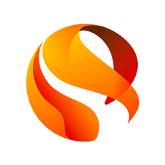 项目 Logo